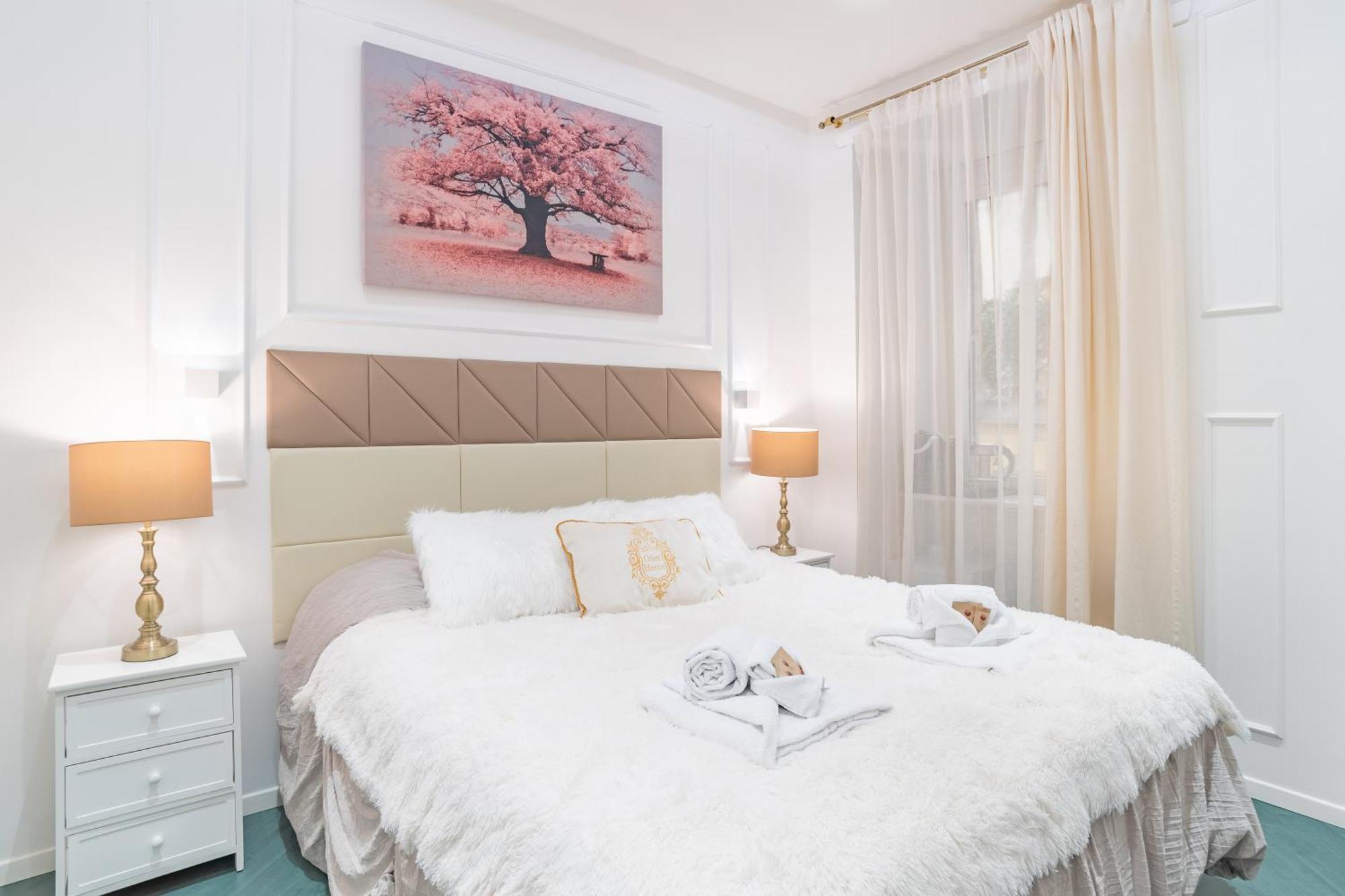 Hotel Glint House Roma Exterior foto