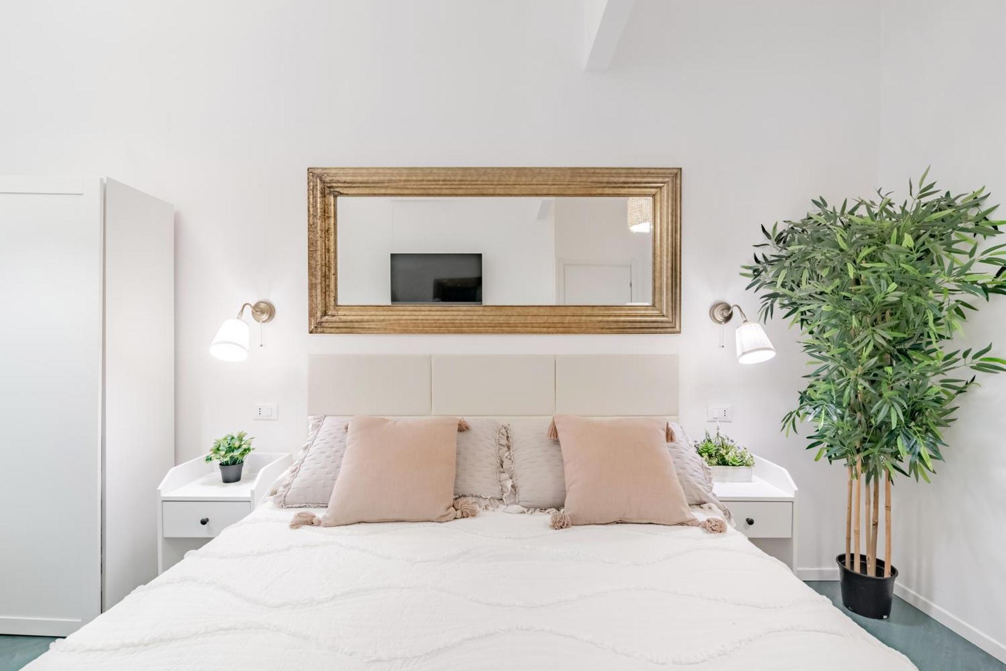 Hotel Glint House Roma Exterior foto