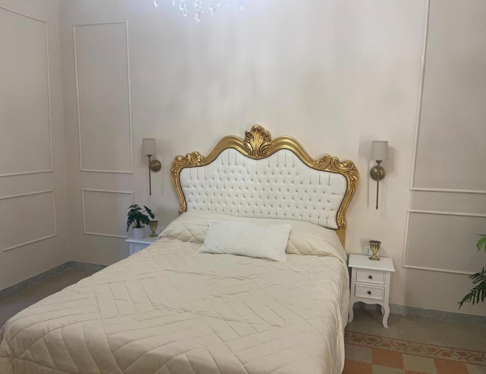Hotel Glint House Roma Exterior foto