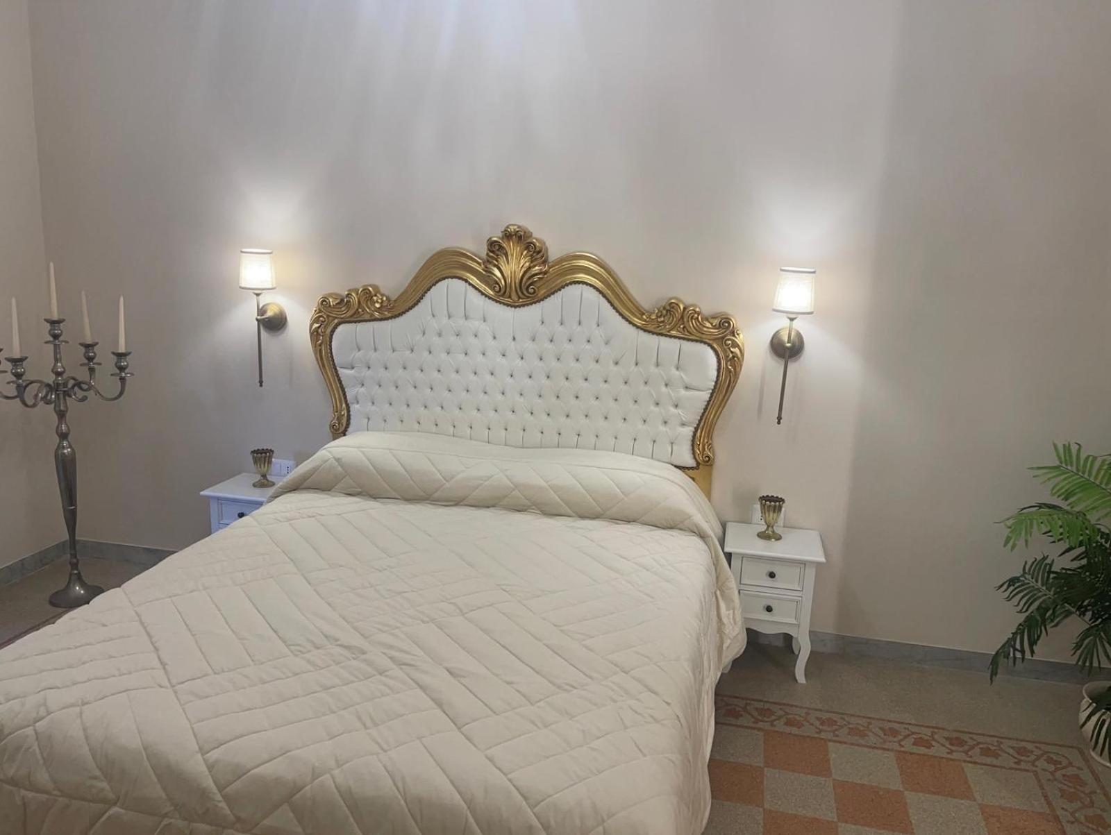 Hotel Glint House Roma Exterior foto