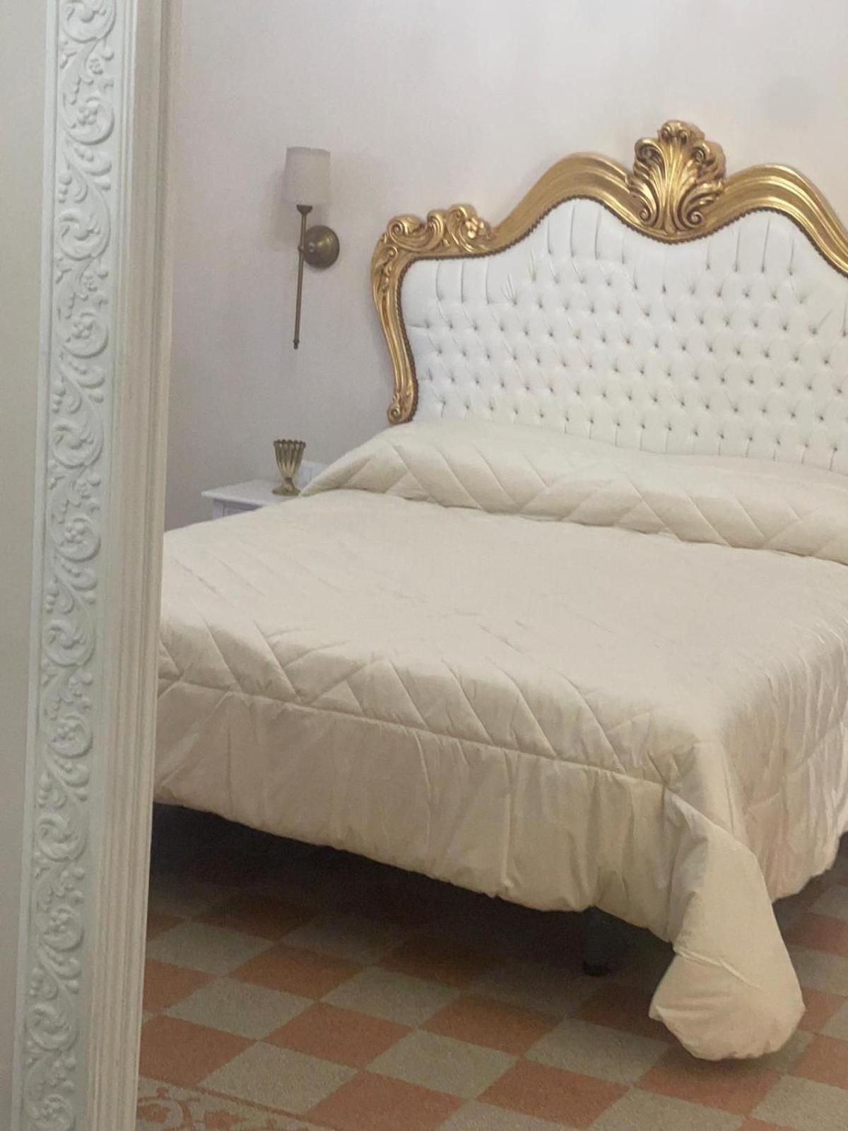Hotel Glint House Roma Exterior foto