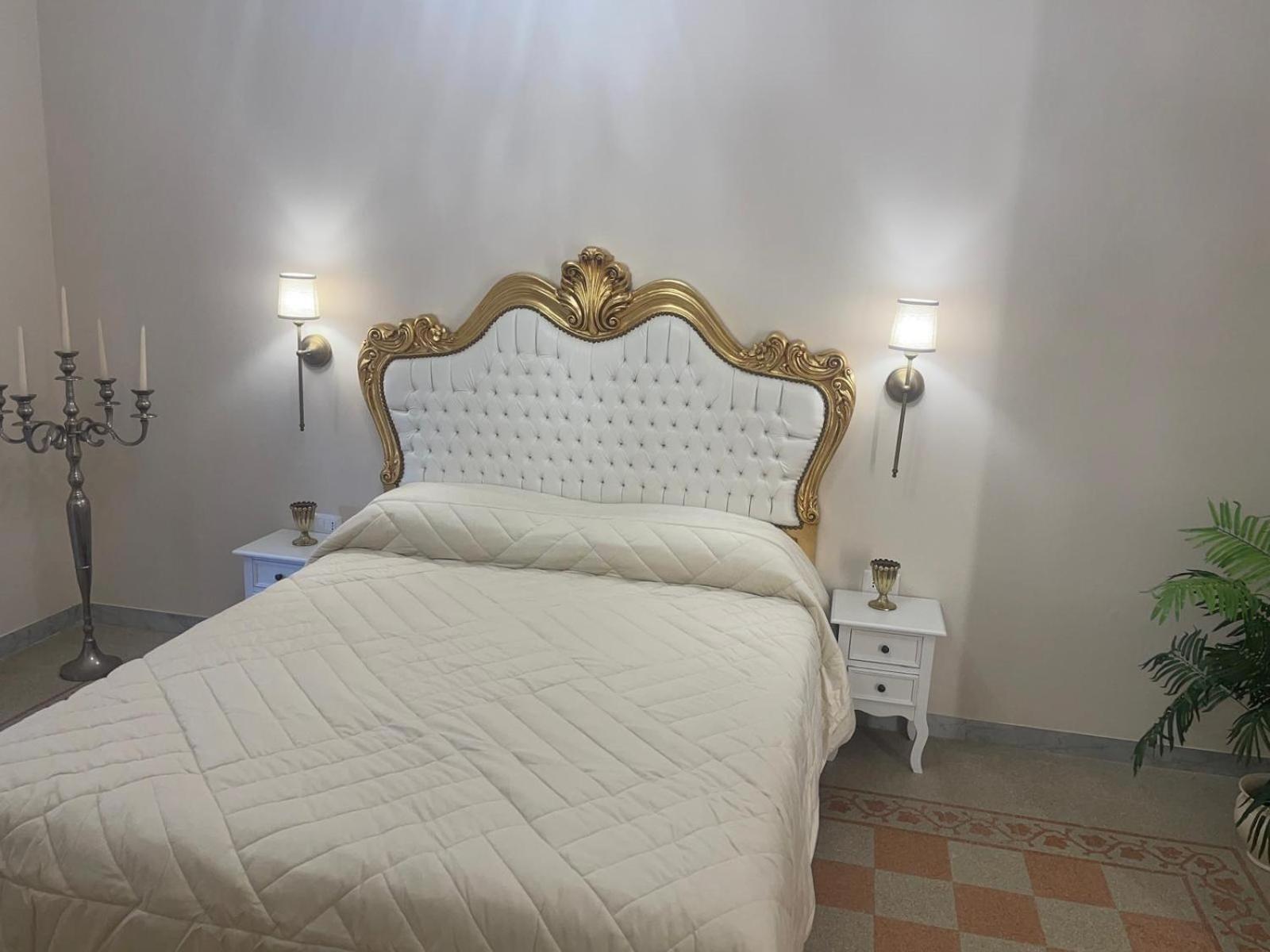 Hotel Glint House Roma Exterior foto